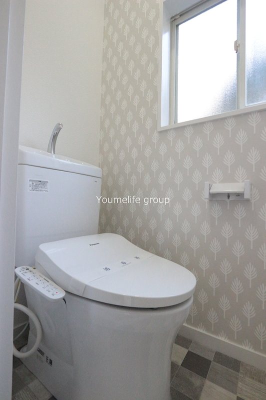 ハイツ市川 その他1