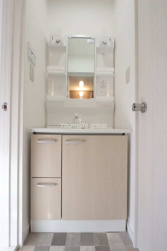 ハイツ市川 その他2