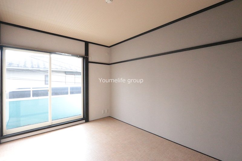 ハイツ市川 その他7