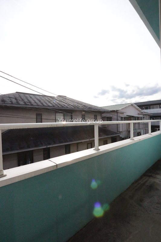 ハイツ市川 その他3