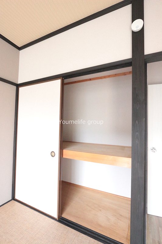 ハイツ市川 その他4