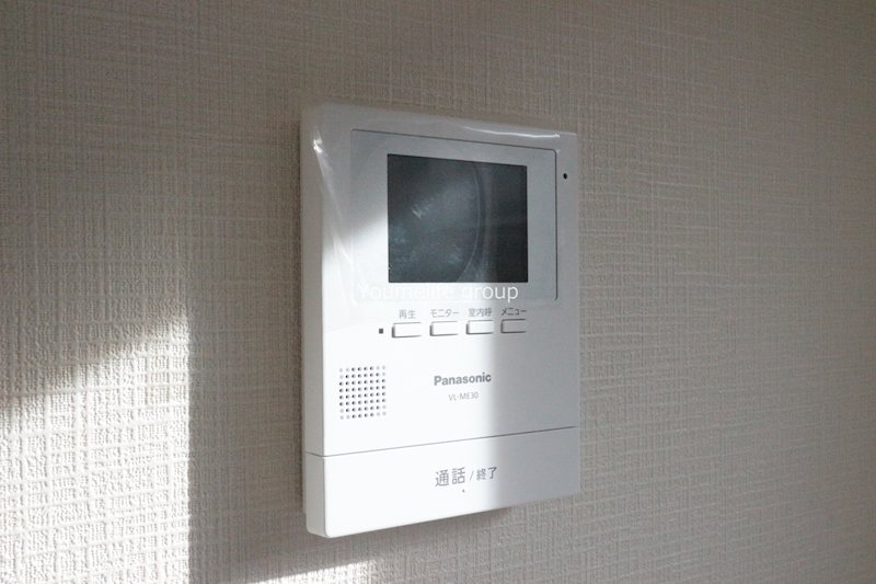 ハイツ市川 その他6