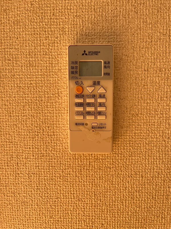 グレープ・シュライン　T その他8
