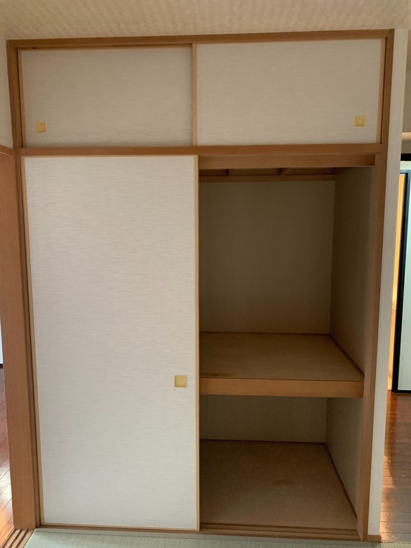 グランシャルム小田原城山 その他2