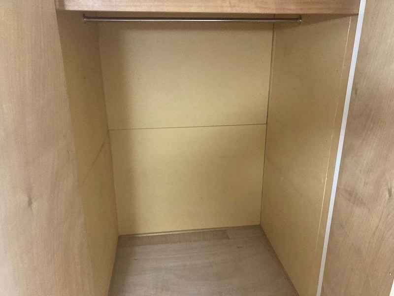 フレグランスＣ その他2