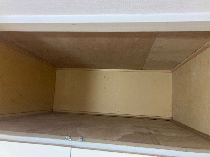 フレグランスＣ その他5