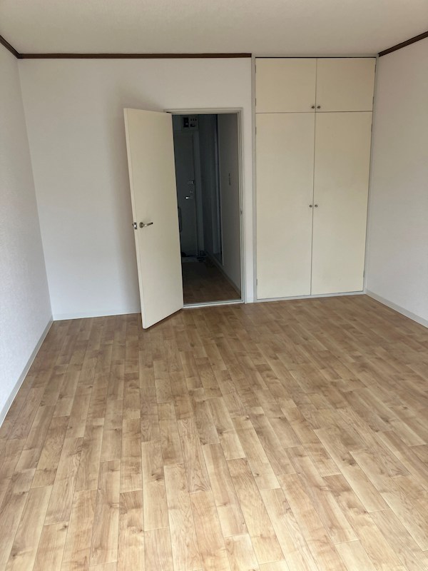 フレグランスＣ リビング