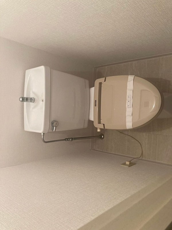 フレグランスＣ その他1