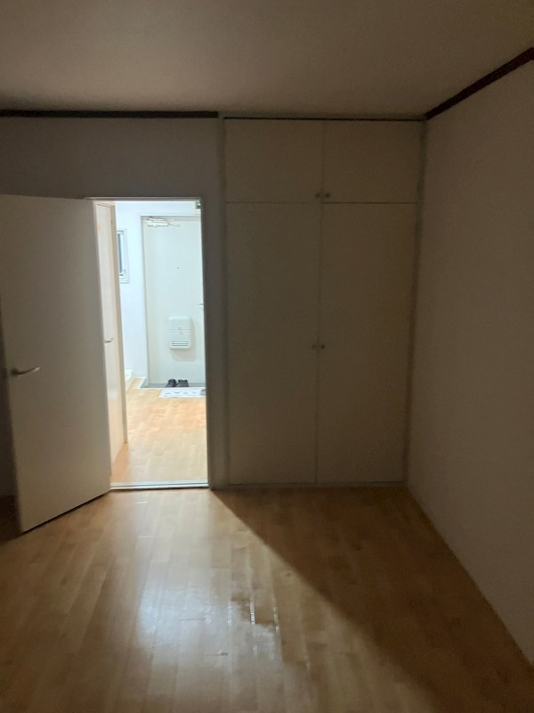 フレグランスＣ その他4