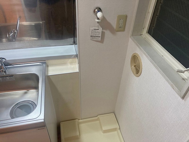 フレグランスＣ その他6