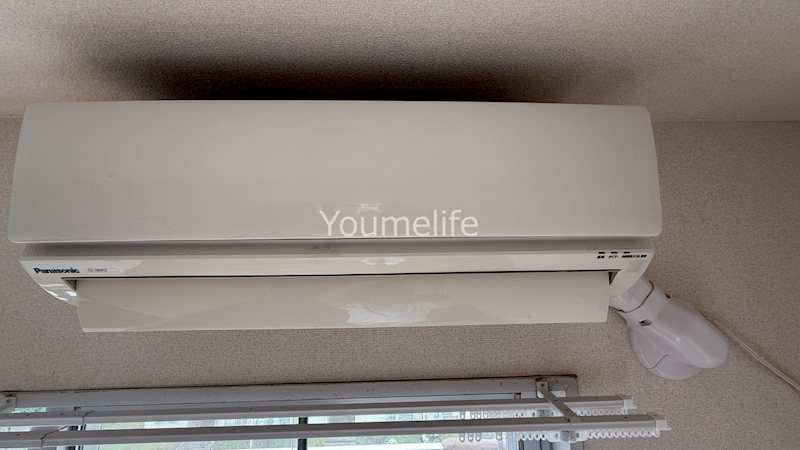 テレパレス辻堂西海岸B棟 その他7