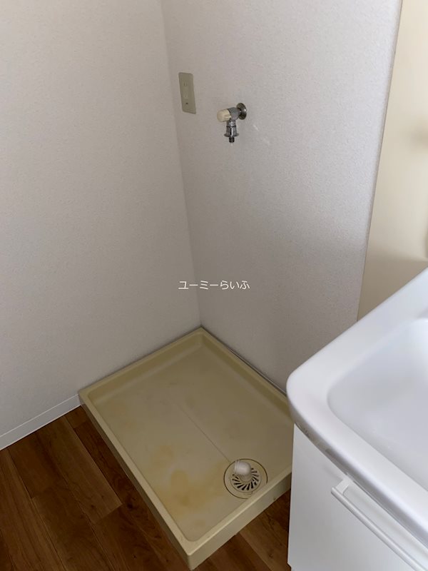 テレパレス辻堂西海岸B棟 その他6