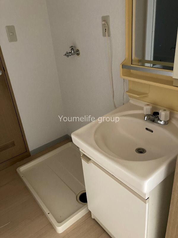 メゾンアイリスF その他7