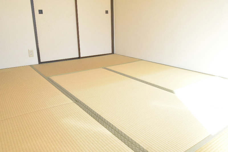 エクセルメゾン その他1