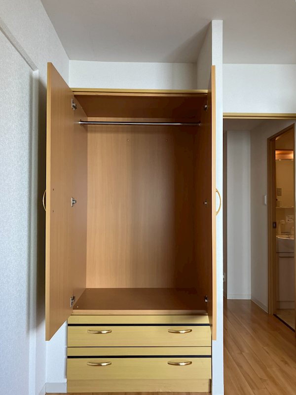 収納 FEELO その他6