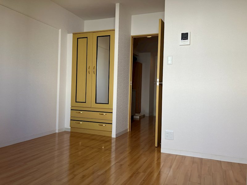 リビング FEELO リビング