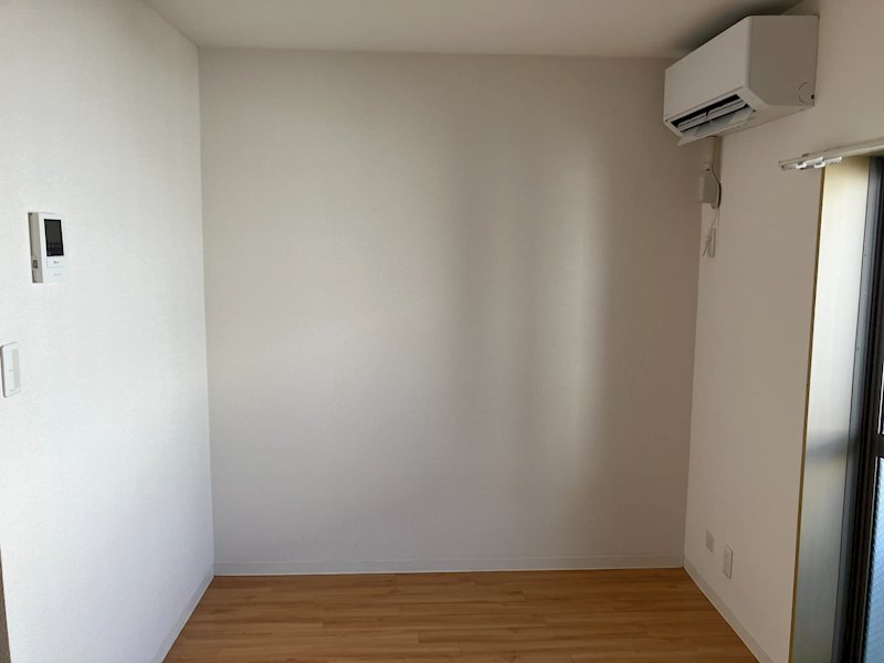 ベッドルーム FEELO ベッドルーム