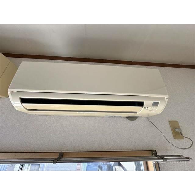 その他2