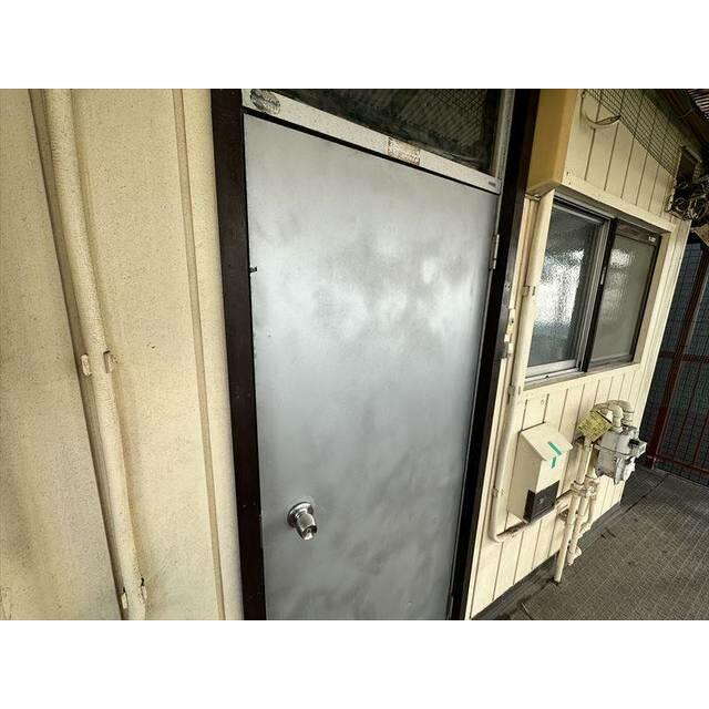 その他4