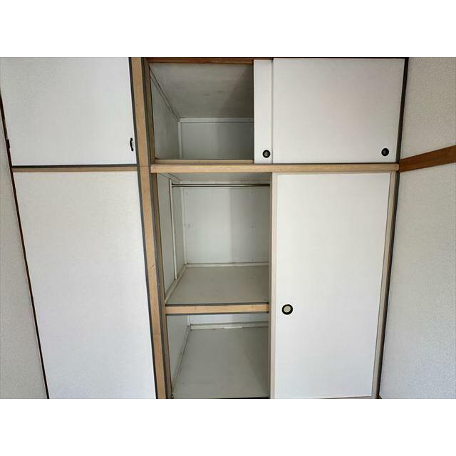 その他4