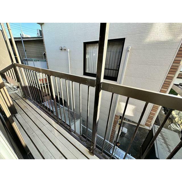 その他5