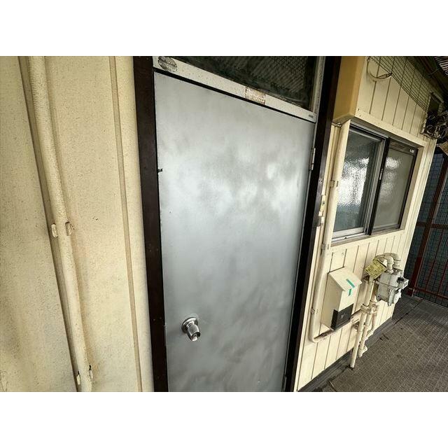 その他6