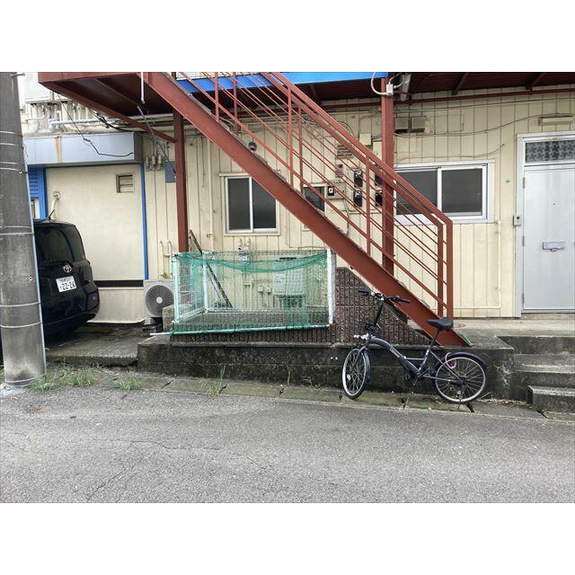 その他10