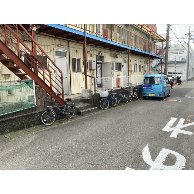 その他11