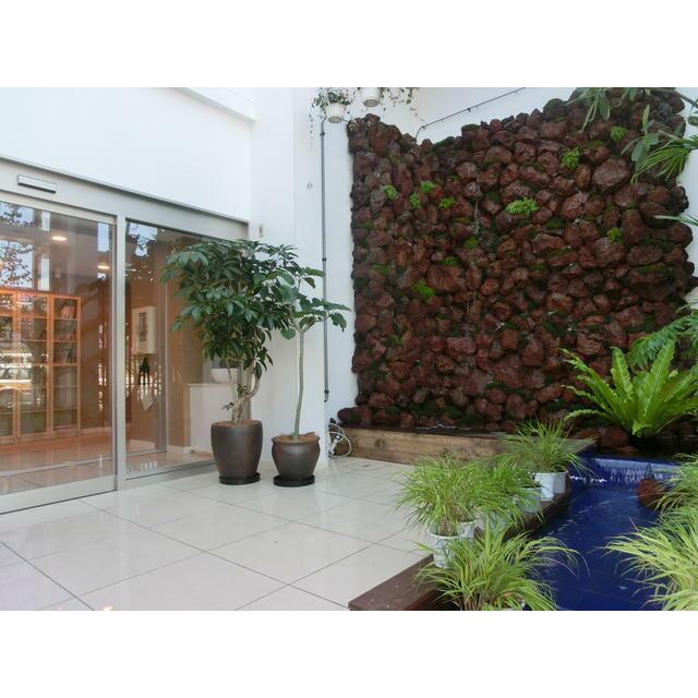 クォーツマンション その他1