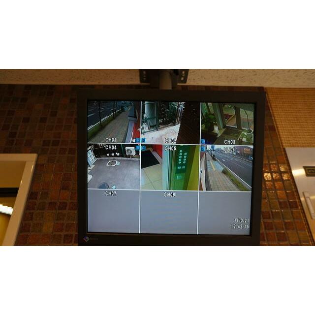 クォーツマンション その他3