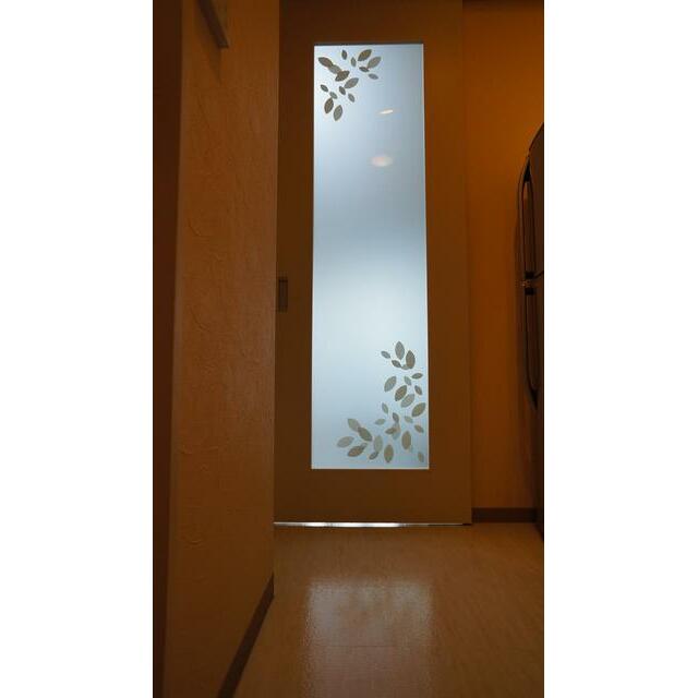 クォーツマンション その他6