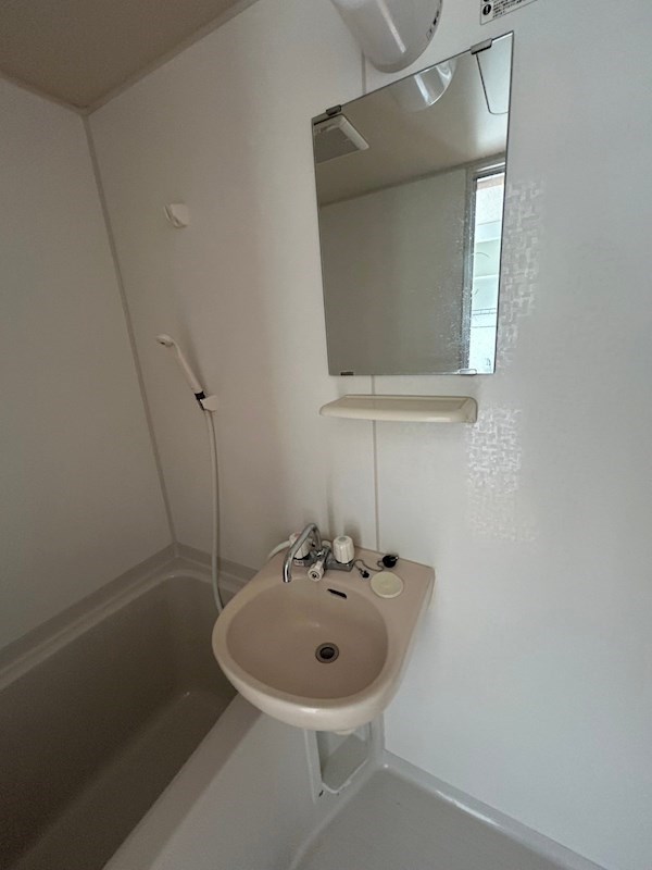 ヒルサイドハウス その他1