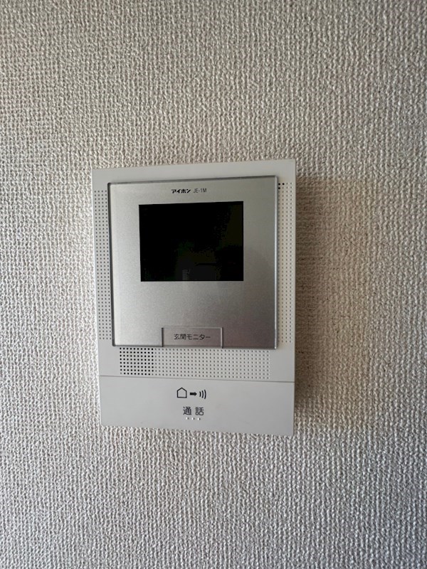 ヒルサイドハウス その他3