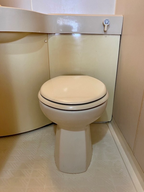 大貫ビル  その他2