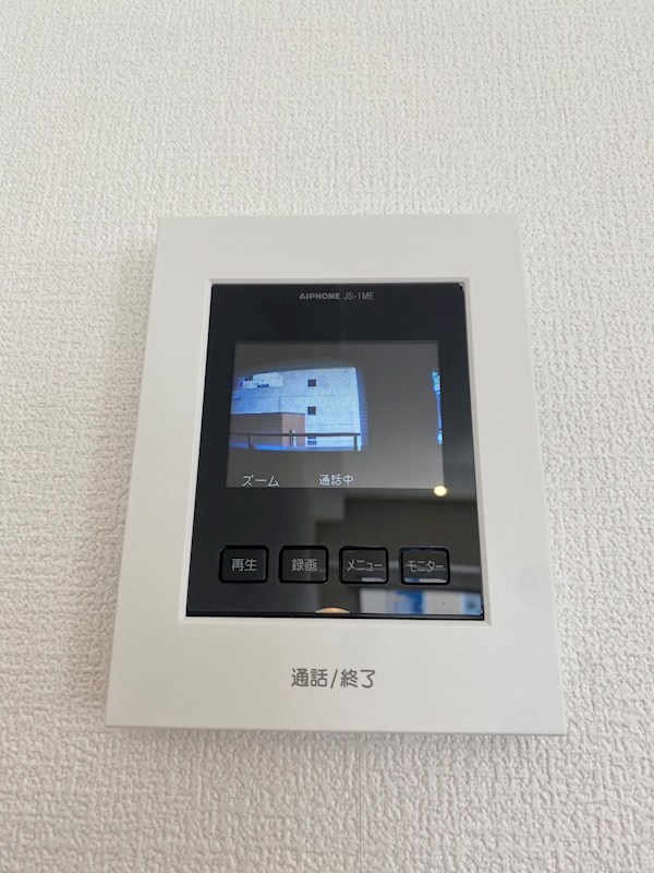 大貫ビル  その他3