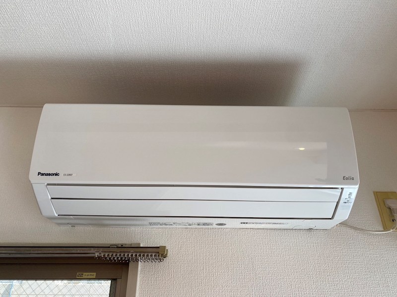 大貫ビル  その他5