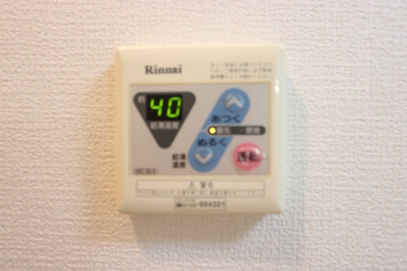 アンジェリカ その他8