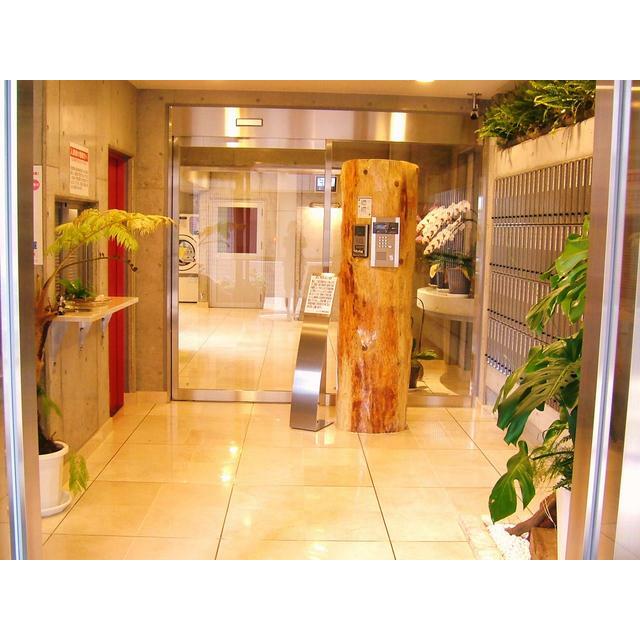 オパールマンション その他6