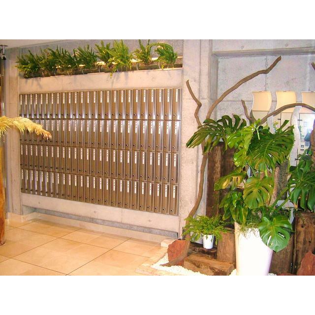 オパールマンション 周辺画像5