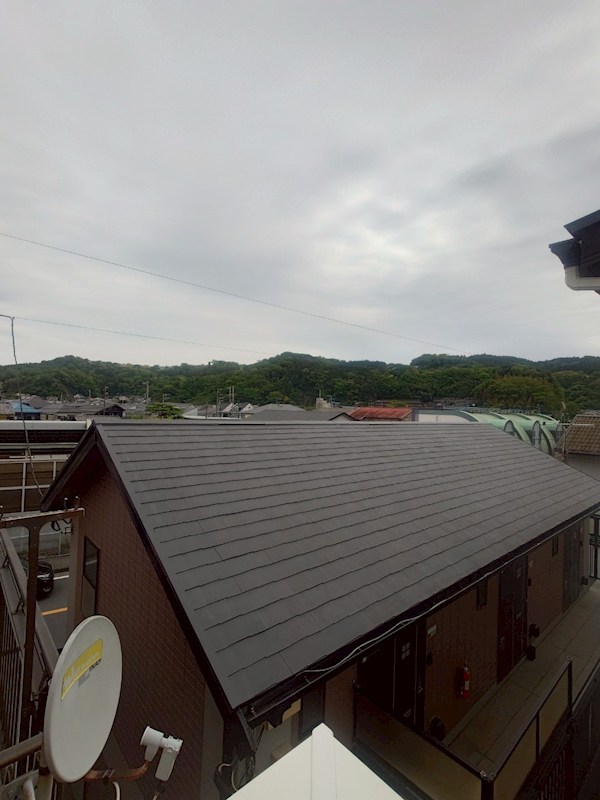 逗子５丁目戸建  その他5