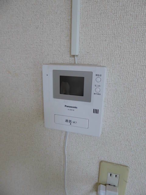 ル・シェルキタカド その他外観1