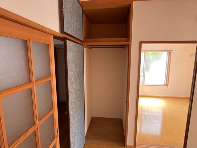 メゾン下倉田 その他1