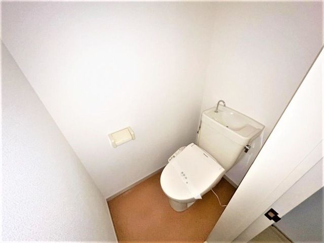 メゾン下倉田 その他2