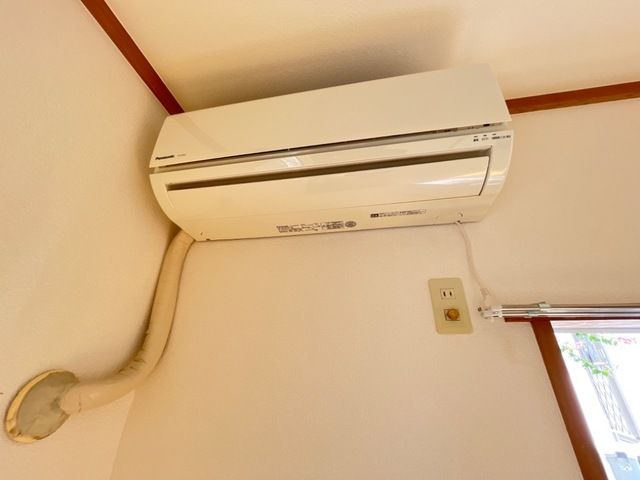 メゾン下倉田 その他3