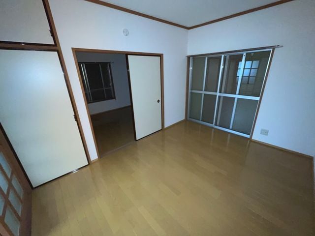 メゾン下倉田 その他5