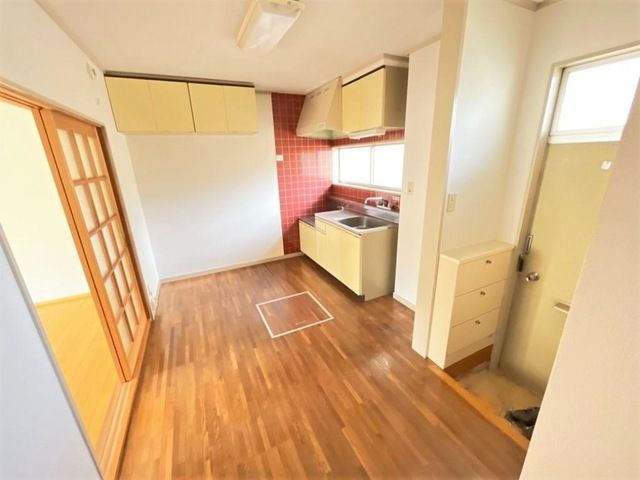 メゾン下倉田 その他6