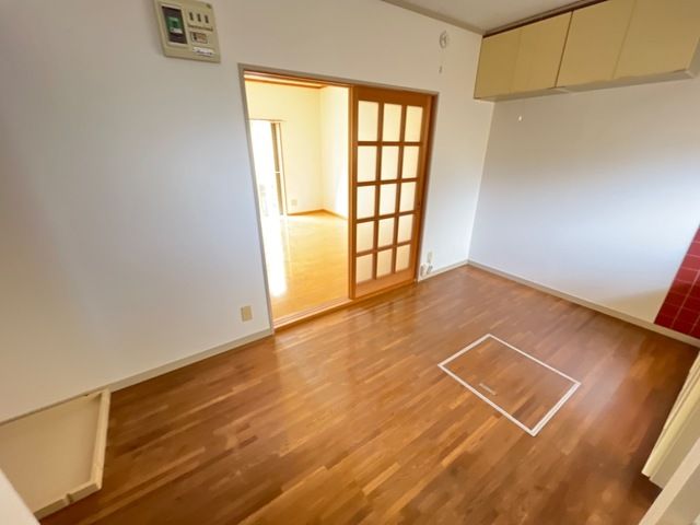 メゾン下倉田 その他7