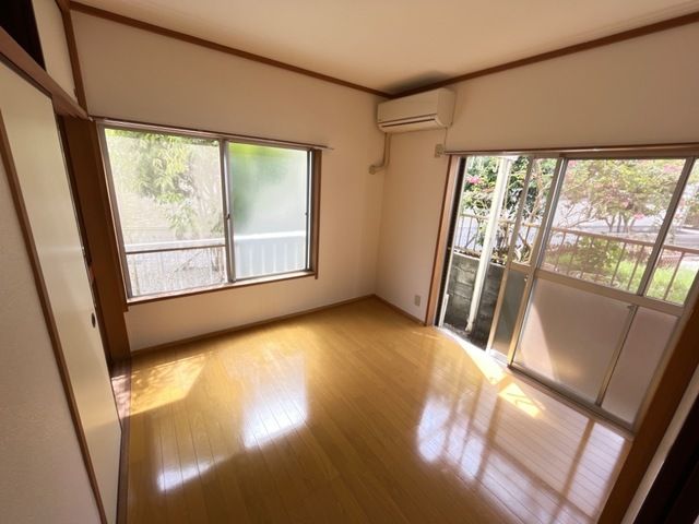 メゾン下倉田 その他10