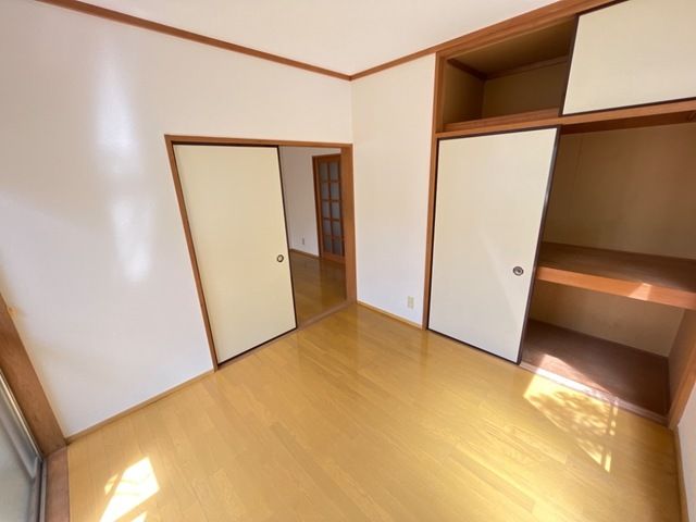 メゾン下倉田 その他11