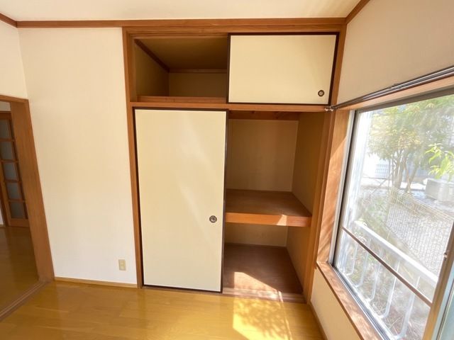 メゾン下倉田 その他12